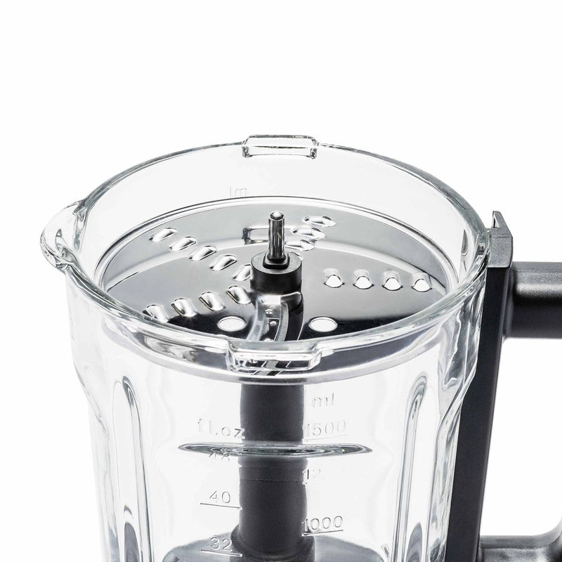 Processador IMult Power Nutri Revolution