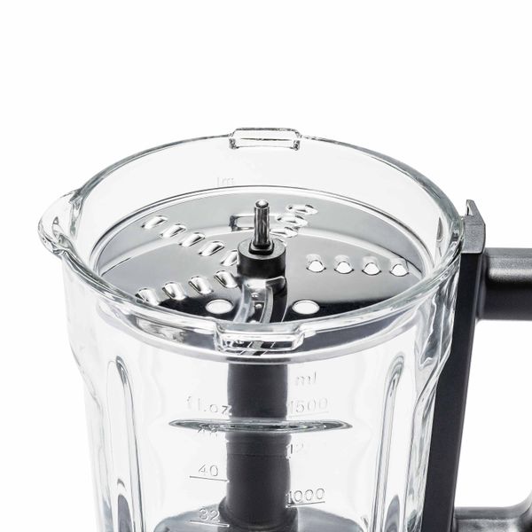 Processador IMult Power Nutri Revolution