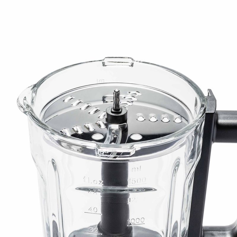 Processador IMult Power Nutri Revolution