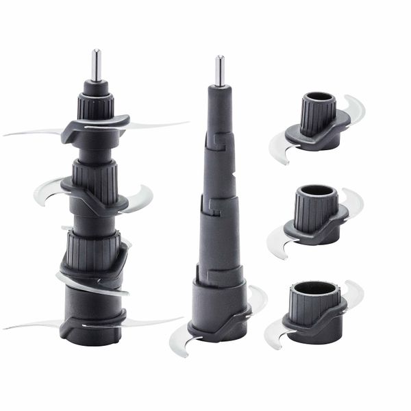Processador IMult Power Nutri Revolution