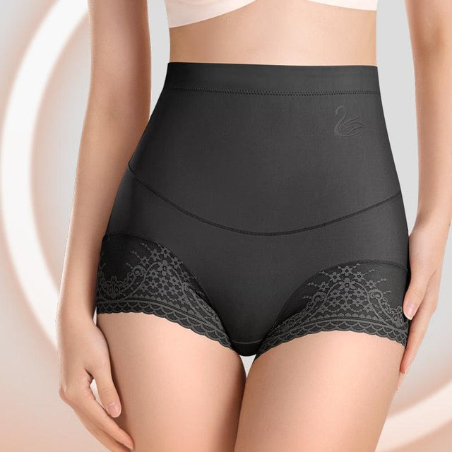 Kit 3 Calcinhas Slimshape Modeladoras