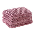 cobertor quente para inverno 2025

manta flannel casal queen

manta aveludada macia para cama

cobertor confortável para dona de casa

manta de microfibra premium

enxoval de inverno completo

mantas decorativas para cama