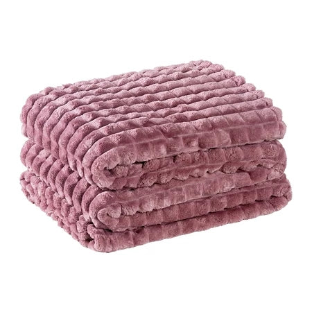 cobertor quente para inverno 2025

manta flannel casal queen

manta aveludada macia para cama

cobertor confortável para dona de casa

manta de microfibra premium

enxoval de inverno completo

mantas decorativas para cama
