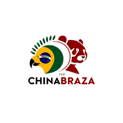 China Braza