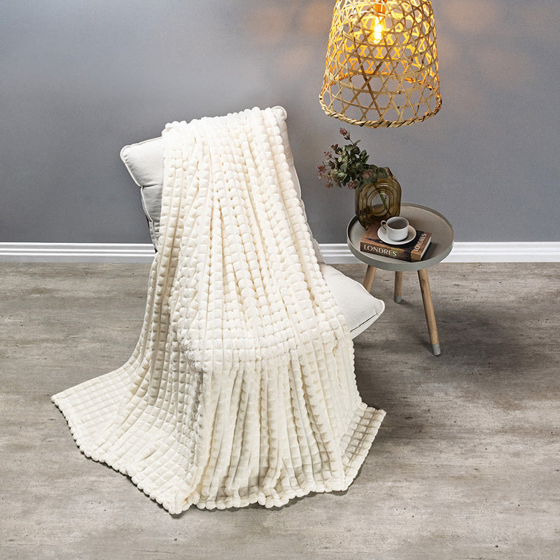 cobertor quente para inverno 2025

manta flannel casal queen

manta aveludada macia para cama

cobertor confortável para dona de casa

manta de microfibra premium

enxoval de inverno completo

mantas decorativas para cama