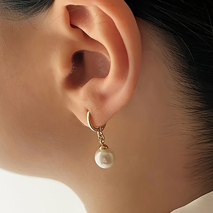 Conjunto de Semijoias Banhado a Ouro – Elegância e Brilho para Presentear ou Arrasar